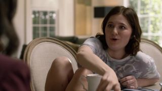 Alison Jaye - Shameless s10e10 (2020) HD 1080p!!!-5