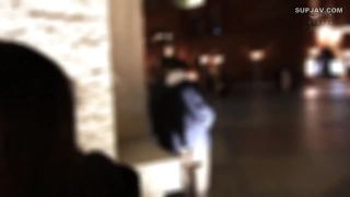 Reducing Mosaic CAWD-358 オジサンと、制服と、精液と…学校サボってオトナの課外授業 東雲あずさ - CAWD-7