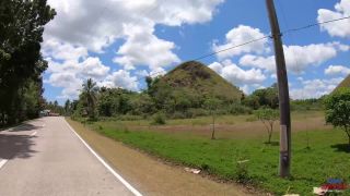 Porno Travel Monthly Ep. 64 4K 2023 new Full HD/1080p 14-04-2023 - Download - Teen-2
