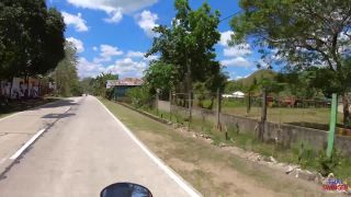 Porno Travel Monthly Ep. 64 4K 2023 new Full HD/1080p 14-04-2023 - Download - Teen-3