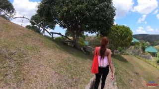 Porno Travel Monthly Ep. 64 4K 2023 new Full HD/1080p 14-04-2023 - Download - Teen-6