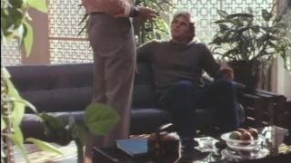 online porn video 18 Kelly Nichols in Kelly Nichols in Great Sexpectations (09:40) - Hustler, harmony fetish on cumshot -1