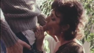 online porn video 18 Kelly Nichols in Kelly Nichols in Great Sexpectations (09:40) - Hustler, harmony fetish on cumshot -2