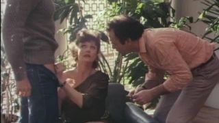 online porn video 18 Kelly Nichols in Kelly Nichols in Great Sexpectations (09:40) - Hustler, harmony fetish on cumshot -3