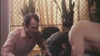 online porn video 18 Kelly Nichols in Kelly Nichols in Great Sexpectations (09:40) - Hustler, harmony fetish on cumshot -7