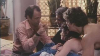 online porn video 18 Kelly Nichols in Kelly Nichols in Great Sexpectations (09:40) - Hustler, harmony fetish on cumshot -9