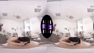 adult video clip 30  Hard ride for a big ass – Kizzy Sixx, virtual reality on virtual reality-2