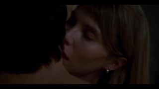 Eili Harboe in Marerittet 2022 - Full Film 1080p Web Watch N