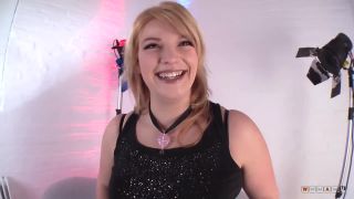 free xxx video 2 blonde teen tushy porn blonde porn | Blonde BBW slut picked up | blowjob-2