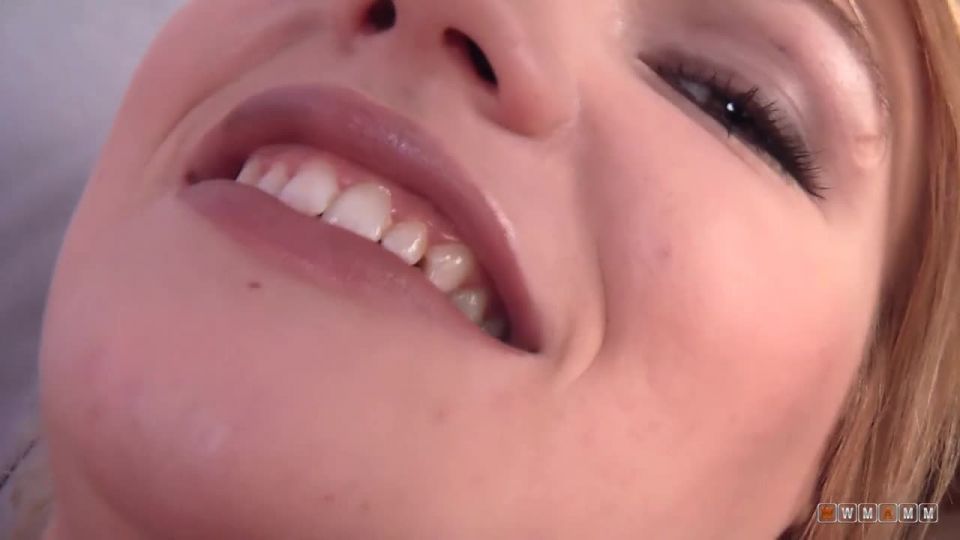 free xxx video 2 blonde teen tushy porn blonde porn | Blonde BBW slut picked up | blowjob