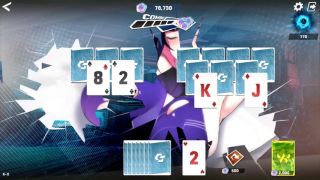 Bitch H GAME2H  HentaiAnimeEroge-0