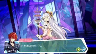 Bitch H GAME2H  HentaiAnimeEroge-1
