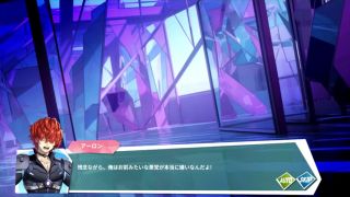 Bitch H GAME2H  HentaiAnimeEroge-2