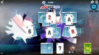 Bitch H GAME2H  HentaiAnimeEroge-3