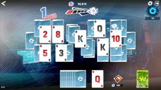 Bitch H GAME2H  HentaiAnimeEroge-6
