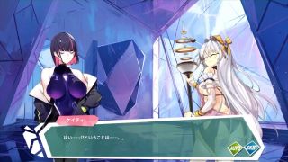 Bitch H GAME2H  HentaiAnimeEroge-8