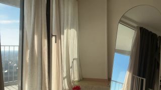 Intense Passion: Sizzling Night With Hot Couples Sex Acts