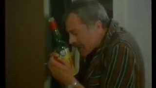 video 41 vintage - retro - -3