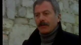 video 41 vintage - retro - -8