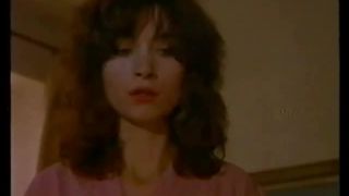 video 41 vintage - retro - -9