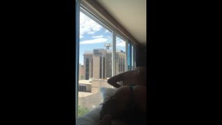 Ut2615 31 Hot Interracial Sex By The Window-3