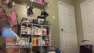 M@nyV1ds - DollxHunter - welcome to my nursery-6