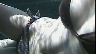 SexUnderwater e0394 Amanda Bryant UW Model Training (mp4)-0