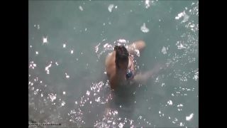 clip 11 Shadow.Horny.Nudists.649 on hardcore porn party hardcore gone crazy 39-3