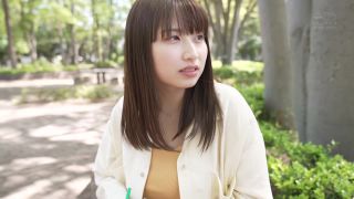 Mizuhara Misono EBOD-846 Entertainment Just Alive! I Also Like Sex Very Much! !! A High-tension Jcup Cafe Clerk Who Always Smiles Wants To Be A Sexy Actress And Her Laughter Turns Into A Pant Voice. !!...-0