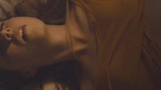 Julie Brochorst Andersen - Punani (2014) HD 720p!!!-3