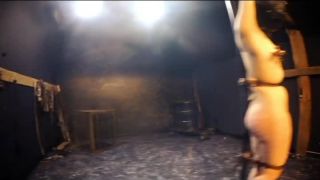 adult video clip 22 monster girl femdom bdsm porn | ConoFirstDay | fetish-6