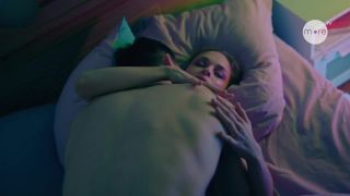 Anastasiya Krylova, Mila Ershova - Trudnyye podrostki s01e01-07 (2019) HD 1080p - (Celebrity porn)-0