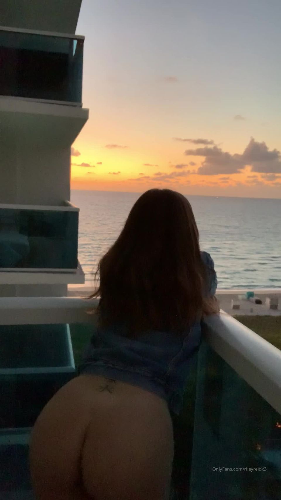 Riley Reid Personal Collection - 295