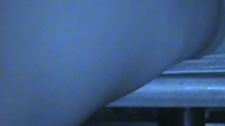 candygirlvideo277-0