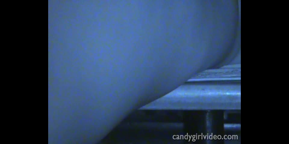 candygirlvideo277