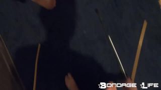 free adult video 6 Bondage Life – Caned Over The Bar Rachel Greyhound - bondage life - femdom porn juelz ventura femdom-2