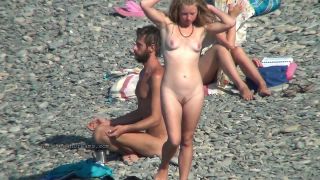 Nudist video 01063-5