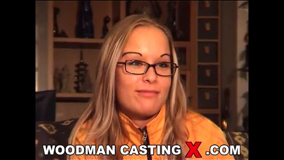 WoodmanCastingx.com- Jessica Moore casting X-- Jessica Moore 