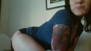 free porn video 39 femdom united fetish porn | Lucy Skye – Your Ass Is Mine | verbal humiliation-0
