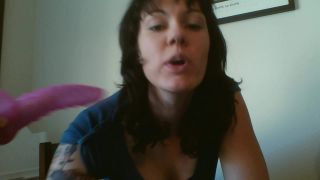 free porn video 39 femdom united fetish porn | Lucy Skye – Your Ass Is Mine | verbal humiliation-3