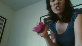 free porn video 39 femdom united fetish porn | Lucy Skye – Your Ass Is Mine | verbal humiliation-6