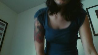 free porn video 39 femdom united fetish porn | Lucy Skye – Your Ass Is Mine | verbal humiliation-8