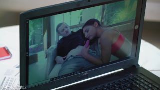 online porn video 21 BiteTheAss.Com Best Adult Pron site, pony play fetish on femdom porn -1