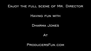 ProducersFun 24 11 22 Dharma Jones A Fucking Conversation.-8