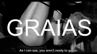 free porn clip 16 humiliation | fetish porn | bdsm strapon-0