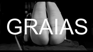 free porn clip 16 humiliation | fetish porn | bdsm strapon-1