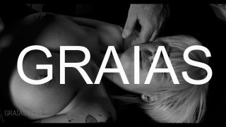 free porn clip 16 humiliation | fetish porn | bdsm strapon-3