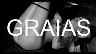 free porn clip 16 humiliation | fetish porn | bdsm strapon-5