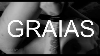free porn clip 16 humiliation | fetish porn | bdsm strapon-7