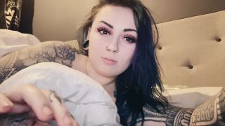 xxx video 11 voice fetish pov | Mistress Vali - Messaging Another Guy Ignore - HD 720p | femdom pov-0